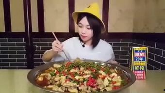 娱乐吃瓜酱和玉有关,娱乐吃瓜酱带你揭秘娱乐圈的玉面佳人